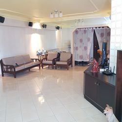 Blk 116 Bukit Batok West Avenue 6 (Bukit Batok), HDB 4 Rooms #158970882